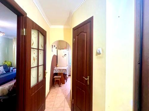 квартира за адресою Роксоляни вул., 31