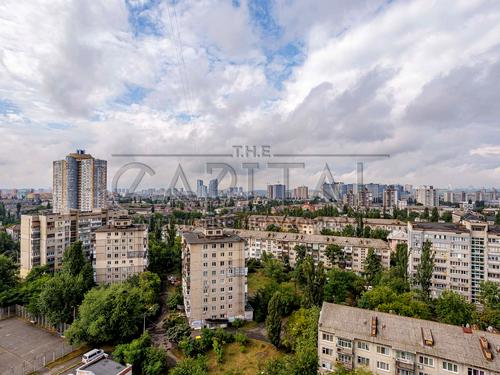 квартира по адресу Уинстона Черчилля ул. (Красноткацкая), 16-Б