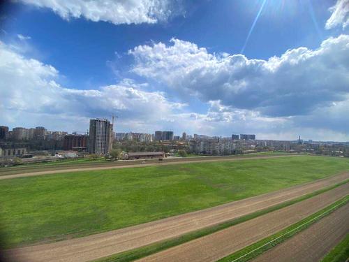 квартира за адресою Одеса, Краснова вул., 1-А