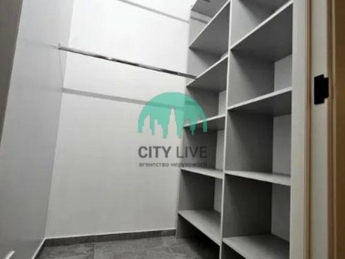 квартира за адресою Височана вул., 18