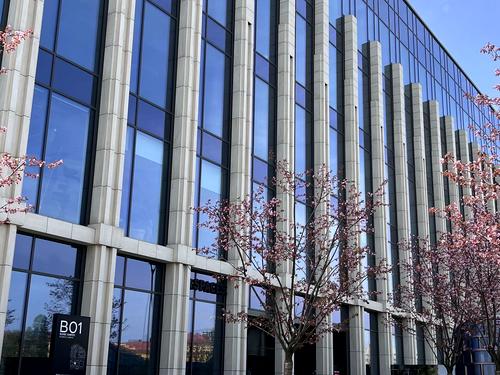 комерційна за адресою Стрийська вул., 48Г