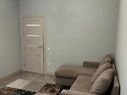 квартира за адресою Метрологічна вул., 107