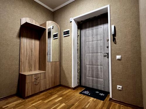 квартира по адресу Мечнікова, 112-а