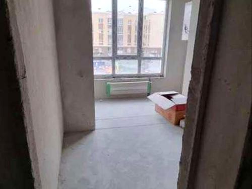квартира по адресу Соборная ул., 103/20