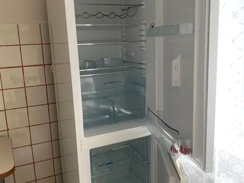 квартира за адресою Кубанської України вул. (Маршала Жукова), 39