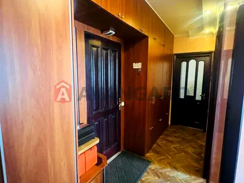 квартира по адресу Величковського, 44