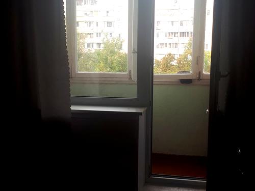 кімната за адресою Вахтанга Кікабідзе вул. (Булгакова), 7