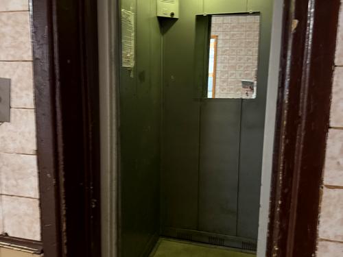 квартира по адресу Балковская ул., 36