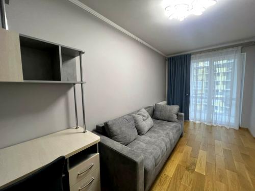 квартира за адресою Тараса Шевченка вул., 25