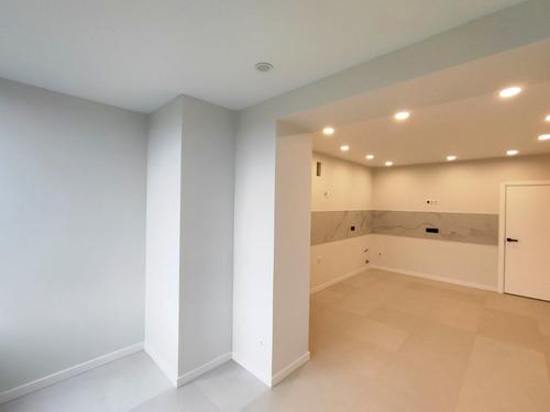 квартира за адресою Гетьманська вул., 7А