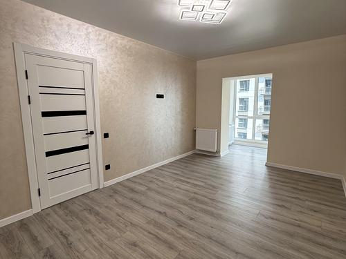 квартира за адресою Довженка, 31В