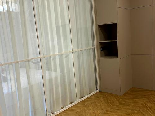 квартира по адресу Коперника ул., 1