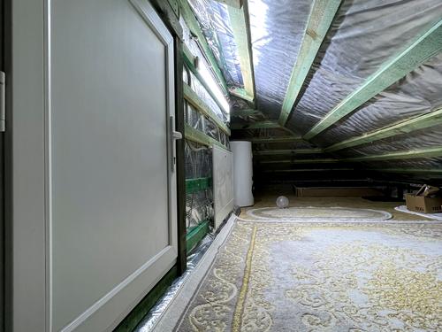 дом по адресу с. Рованцы, Обїзна, 4