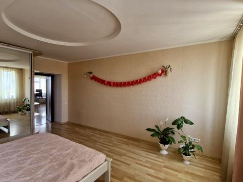квартира за адресою Черниговская, 9в
