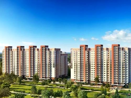 квартира за адресою Гарматна вул., 38-Б