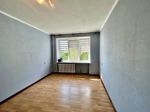 квартира по адресу Слобідська ул., 79а