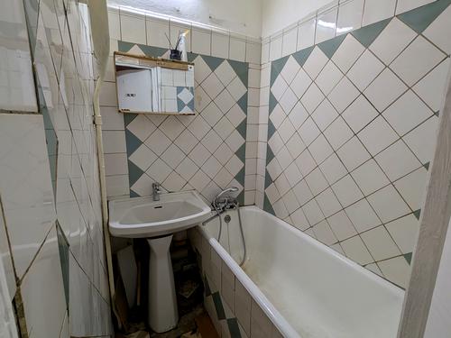 квартира по адресу Гагарина просп. (Гагаріна), 92