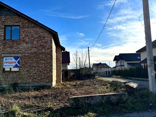 будинок за адресою Гайдамацька, 43