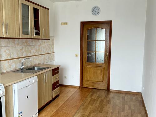 квартира за адресою Василя Стуса вул., 30