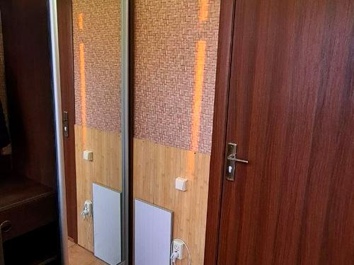 будинок за адресою конструкторський провулок, 3