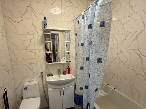 квартира за адресою Малоголосківська вул., 40б