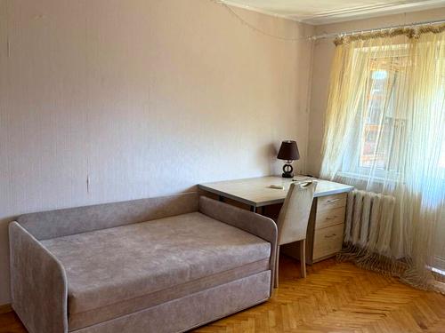 квартира за адресою Академіка Філатова вул., 78