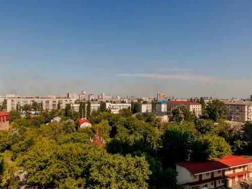 квартира за адресою Валерія Лобановського просп. (Червонозоряний), 4-В