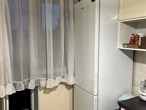 квартира за адресою Антоновича вул. (Горького), 88