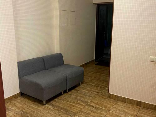 квартира по адресу Днепровская набережная ул., 1-А