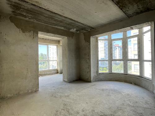 квартира за адресою Слобідська, 22