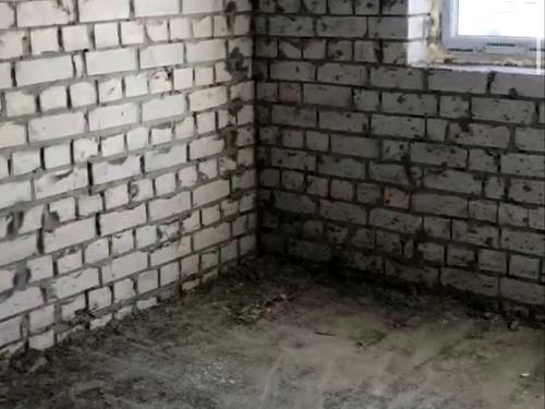 квартира за адресою Борткевича вул., 5