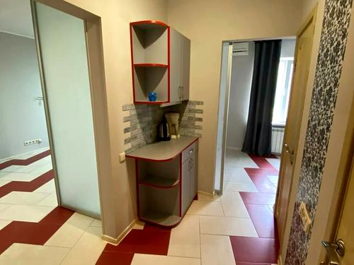 комерційна за адресою Київ, Драгоманова вул., 23