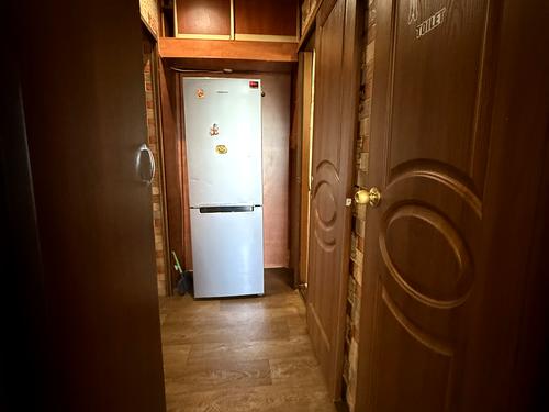 квартира по адресу Балковская ул., 36