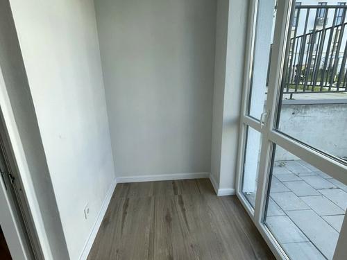 квартира по адресу Малоголосковская ул., 40
