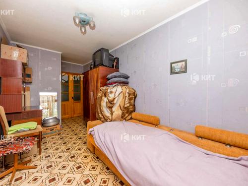 квартира за адресою Архітектора Альошина просп. (Орджонікідзе), 37