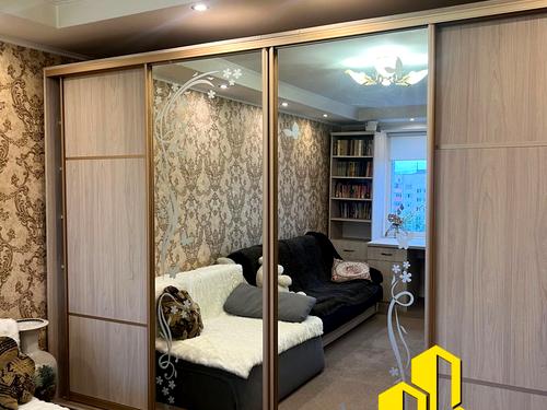 квартира за адресою Івана Пулюя вул., 29