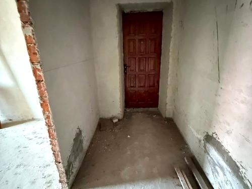 квартира по адресу Котляревского ул., 13
