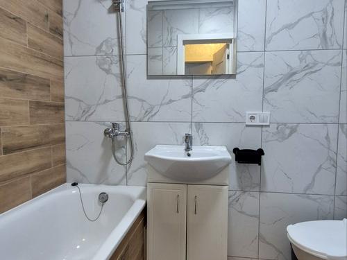 квартира за адресою Соборна вул., 105в
