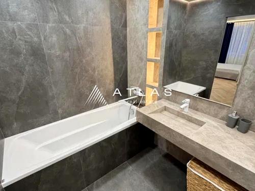 квартира за адресою Роксоляни вул., 155