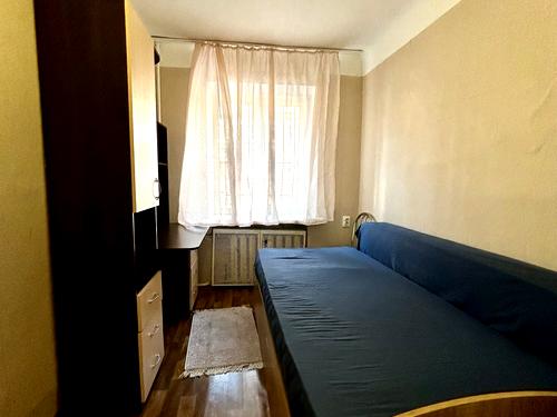 квартира по адресу Введенская ул., 32