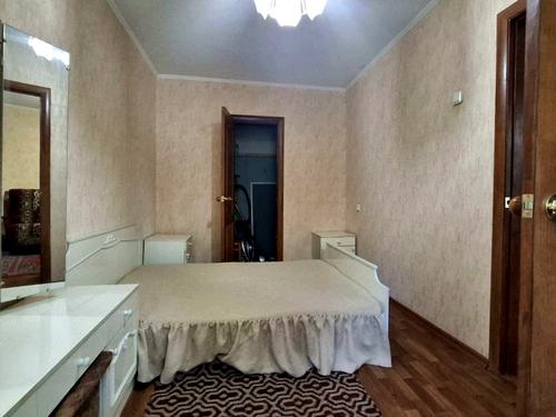 квартира за адресою Миколи Василенка вул., 23