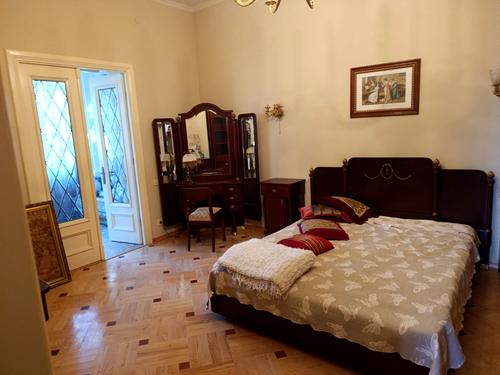 квартира по адресу Кирилла и Мефодия ул., 17