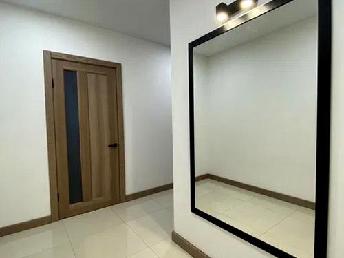 квартира за адресою Івана Похитонова вул., 5