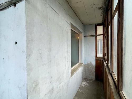 квартира по адресу Ильфа и Петрова ул., 35б