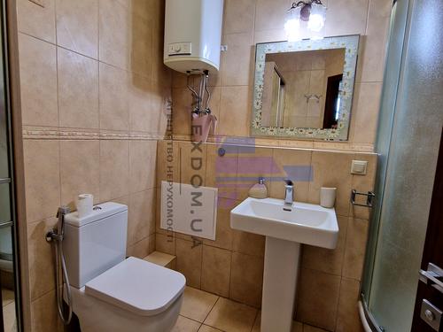 квартира за адресою Марка Безручка вул., 29