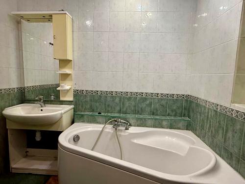 квартира за адресою Грецька вул., 30