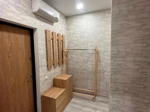 квартира за адресою Люстдорфська дорога вул., 55/2