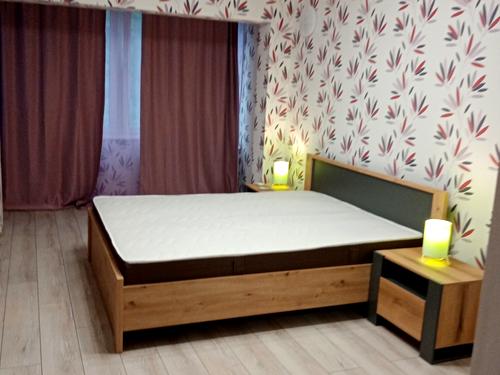 квартира по адресу Митрополита Василия Липковского ул. (Урицкого), 13