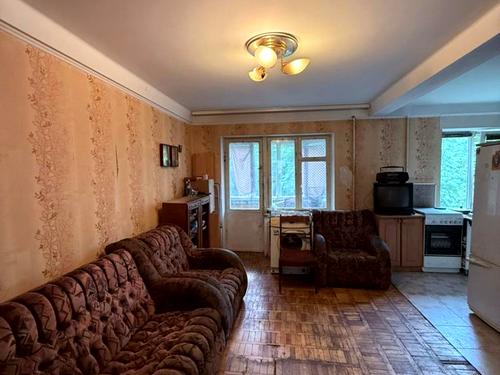 квартира за адресою Сірожупанників вул. (Валентина Сєрова), 34