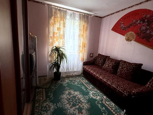комната по адресу Давида Ойстраха ул. (Затонського), 19